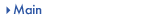About Out & Proud