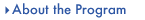 About the Program