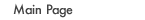 Main Page