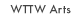 WTTW Arts