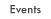 WTTW Events