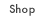 WTTW Shop