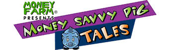Money Savvy Pig Tales