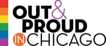 Out & Proud in Chicago