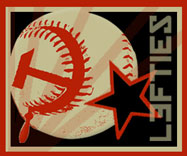 2-for-1 Tickets to Lefties