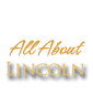 All About Lincoln