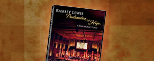 Buy the DVD
