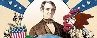 Lincoln Minutes
