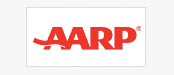 AARP