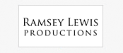 Ramsey Lewis