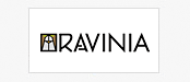 Ravinia