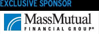 SPONSORS