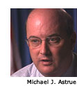 Michael J. Astrue