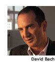 David Bach