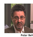 Peter Bell