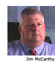 Jim McCarthy<