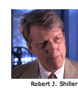 Robert J. Shiller<