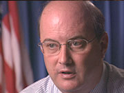 Michael Astrue