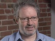 Marc Freedman
