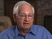 Henry Hebeler
