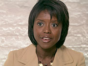 Mellody Hobson