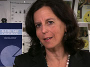 Tricia Neuman