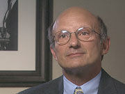 Bill Novelli