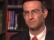 Peter Orszag
