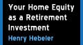 Home Equity