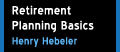 Hebeler"