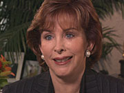 Terry Savage