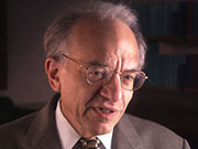 Jeremy Siegel