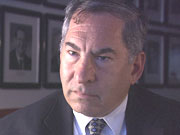 Steve Weisbart