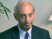 David Woods