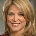 [photo: Paula Zahn]