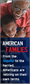 American Families