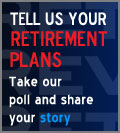 How Are You Doing - Take our survey