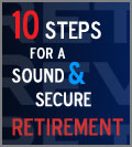10 Steps