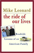 Visit Mike's Website