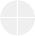 circular design element