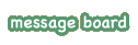 Message Board