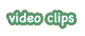 Video Clips Of Wild Chicago