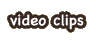 Video Clips Of Wild Chicago