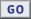 Go