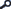 view image