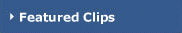 Featured Clips