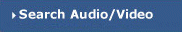 Search Audio/Video