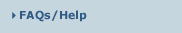 FAQs/Help