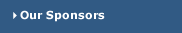 Our Sponsors