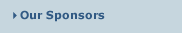 Our Sponsors